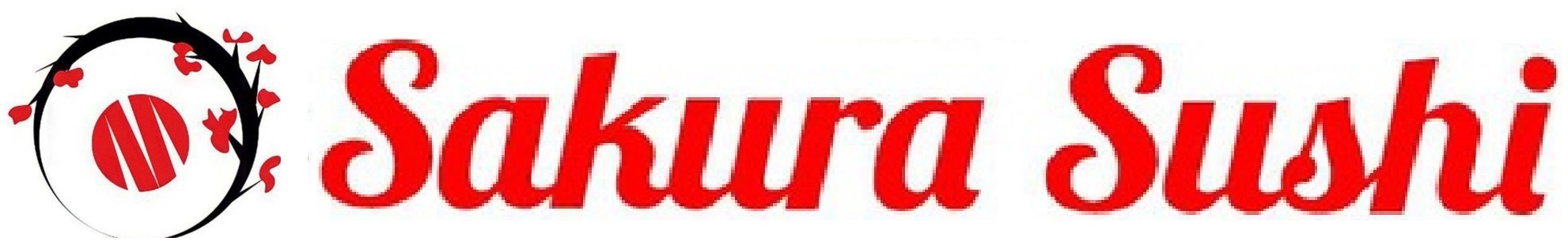 Sakura Sushi