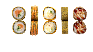 Говядина в сливочном соусе